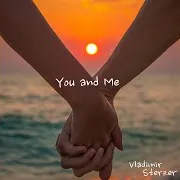 You And Me